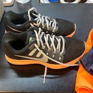 Women’s Nike shoes